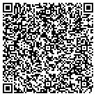 QR code with Kentucky Magistrates & Commssr contacts