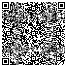 QR code with Kentucky Magistrates & Commssr contacts