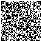 QR code with JA&d Cnstr & Restoration contacts