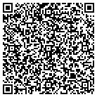 QR code with Kentucky Department Of Edu contacts