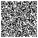 QR code with Frolio's Pizza contacts