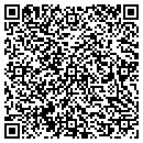QR code with A Plus Check Advance contacts