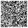 QR code with Two Ed's contacts