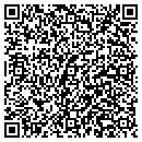 QR code with Lewis Pools & Spas contacts