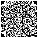 QR code with Inta's Alterations contacts
