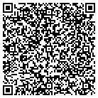 QR code with Dewayne's Mobile Welding & Fab contacts