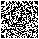 QR code with Kirtley Inc contacts