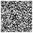 QR code with Ray's Chrysler-Dodge-Jeep contacts