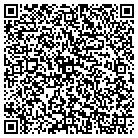 QR code with Stevie Ray's Blues Bar contacts