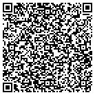 QR code with Hopkins County Tourists contacts