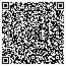 QR code with Pouring Cats & Dogs contacts