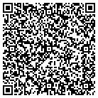 QR code with John G Crabbe Library contacts