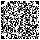 QR code with Fairdale Animal Clinic contacts