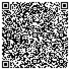 QR code with Far North Mechanical Insulate contacts