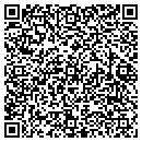 QR code with Magnolia Place Inc contacts