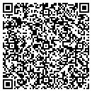 QR code with J C Malone Assoc contacts