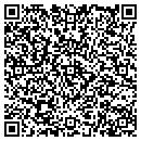 QR code with CSX Motor Car Shop contacts