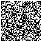 QR code with Plumbers & Gasfitters Union contacts