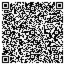 QR code with Angela Conley contacts