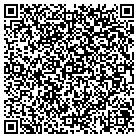 QR code with Copy Depot & Frame Station contacts