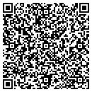 QR code with Hair Millennium contacts