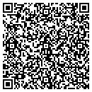 QR code with Advance Resources contacts