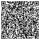 QR code with US Post Offfice contacts
