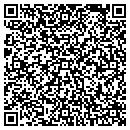 QR code with Sullivan University contacts