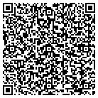 QR code with Cornetts New & U Furn Formally contacts