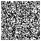 QR code with Advanced Material Solutions contacts
