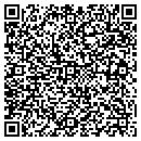 QR code with Sonic Drive-In contacts