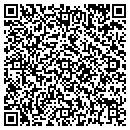 QR code with Deck The Walls contacts