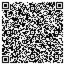 QR code with Classic Kitchens Inc contacts
