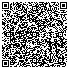 QR code with Arnold's Auto Service contacts