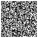 QR code with Baldwin Realty contacts