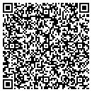 QR code with Passport Inn contacts