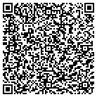QR code with Quality Window Tinting contacts