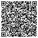 QR code with Upper Toom contacts