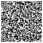 QR code with Pro Formance Automotive Mach contacts
