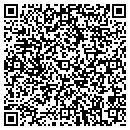 QR code with Perez's Trim Shop contacts