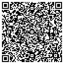 QR code with Gray Lawn Care contacts