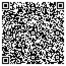 QR code with Cave Run Stone contacts