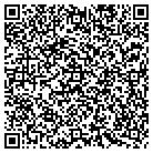 QR code with Advanced Orthopaedic Phy Thrpy contacts