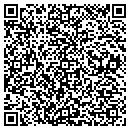 QR code with White Knight Service contacts