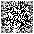 QR code with Jack Williams Engineers contacts