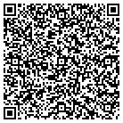 QR code with Fawcett Creek Art Stdio Crafts contacts