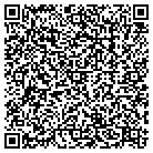 QR code with Sattley & Sons Backhoe contacts