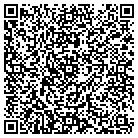 QR code with Appliance Experts By Larriva contacts