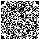 QR code with Vulcan Materials Co contacts