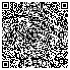 QR code with Eagle Army Navy Store contacts